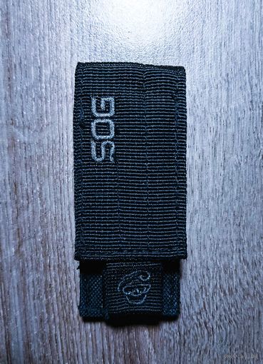 Чехол для мультитула SOG PL1001, SOG PP1001