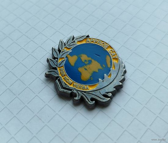 Франция. Конфедерация субъектов туризма "Делом, а не словами"