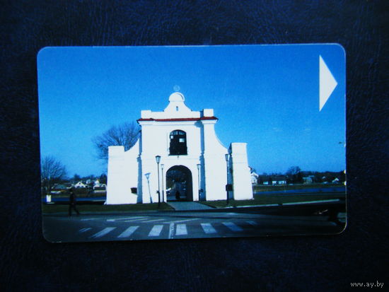 Т. карточка.