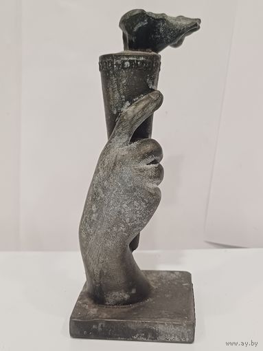 Все лоты с 1р.Факел Волгоград