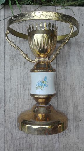 Светильник,ночник СССР