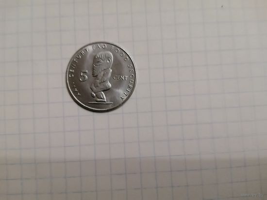 О-ВА КУКА 5 2000