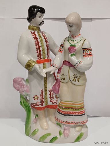 Все лоты с 1р.Свадьба