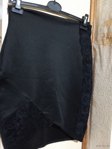 Юбка женская 44размер