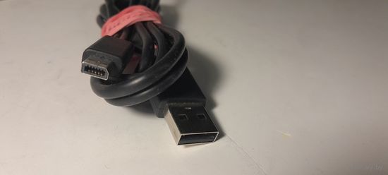 Кабель для Видео-Фото4 камеры