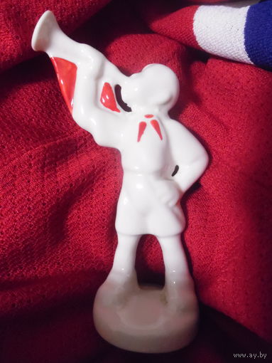 ПИОНЕР.МФЗ.