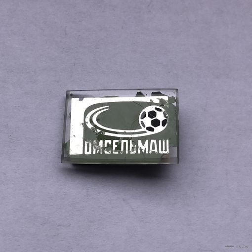 Гомсельмаш футбол стекло