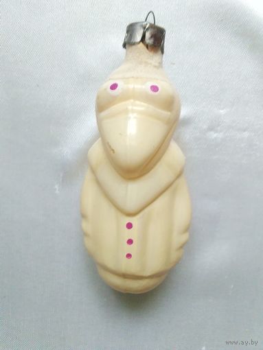 Крокодил Гена Каталог.