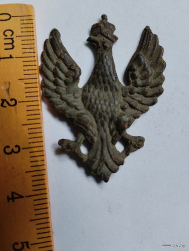 Орлик польский