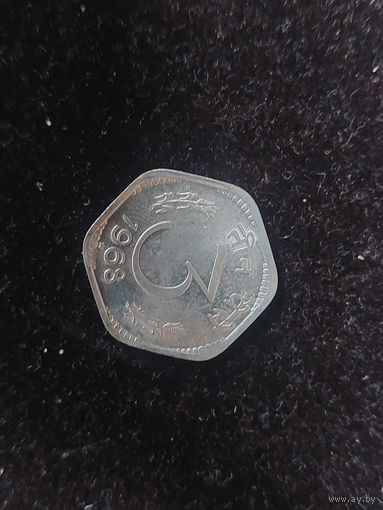 3 паыса индия 1968