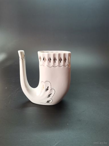 Кружка (питейник) СССР