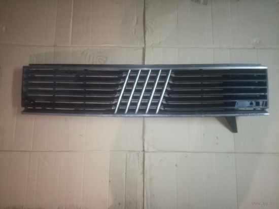 Решетка радиатора Fiat Croma