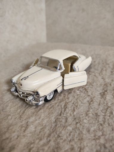 CADILLAC 1953   KINSMART 1:43