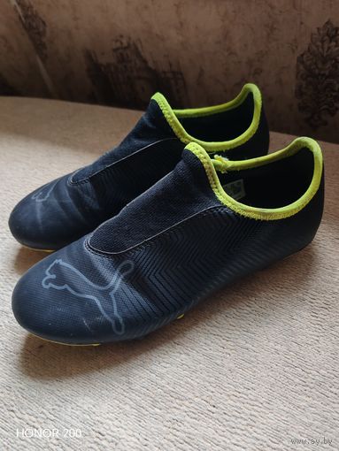 Футзаки Puma оригинал