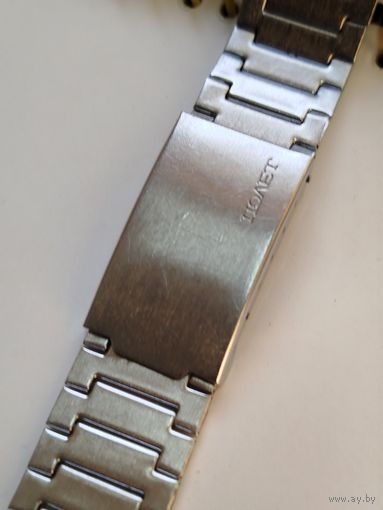 Браслет "Полет"