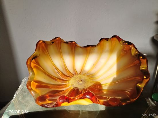 Блюдо интеиес