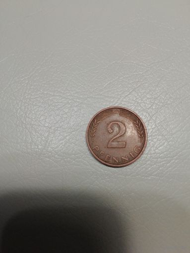 2 пФ 1995г