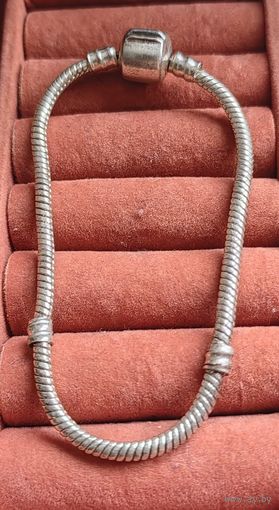 Браслет, 925?