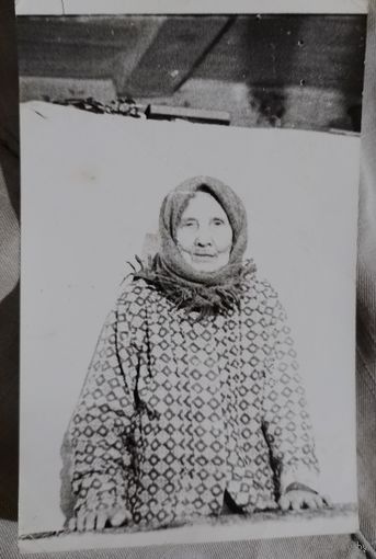 Фото в коллекцию