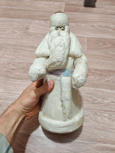 Дед мороз