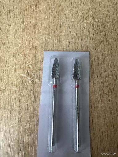 Фреза т.в.с. 302001