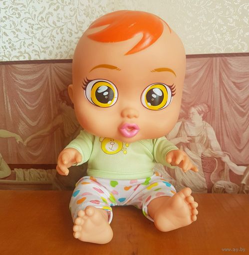 Кукла (26 см)