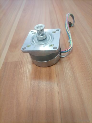 23LM-K202-23