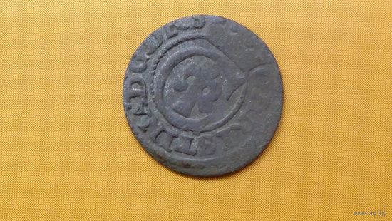 Солид Кристина