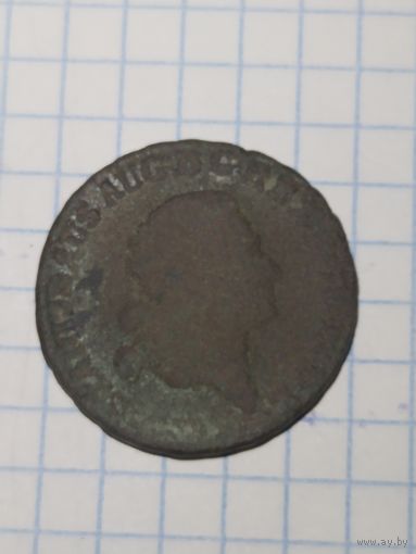 3 гроша (3гр3)