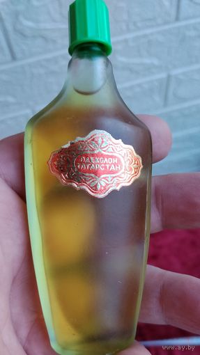 ОДЕКОЛОН ТАТАРСТАН Винтаж СССР . Распродажа Коллекции !!! .Экспресс  Аукцион НЕ с рубля без МПЦ и прочего 3 ДНЯ  .Много лотов в продаже .