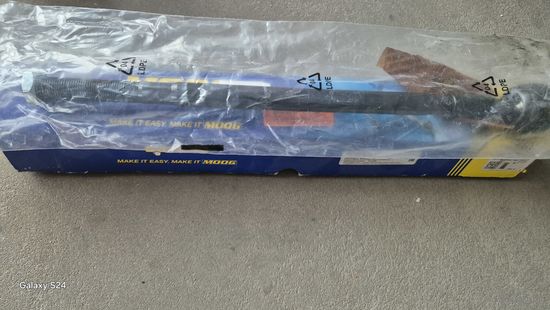 Запчасти Форд Транзит 1995