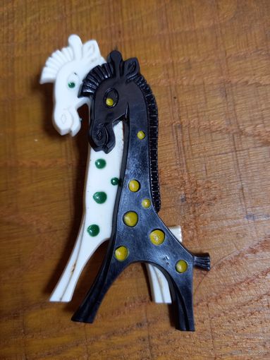 Значки СССР, 70-е гг.