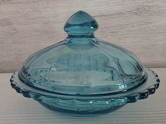 СТАРАЯ МАСЛЁНКА. НЁМАН.