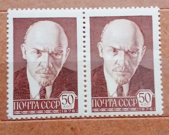 Ссср