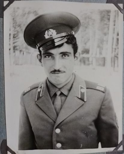 Фото в коллекцию