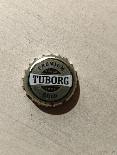 Пивные крышки - пробки