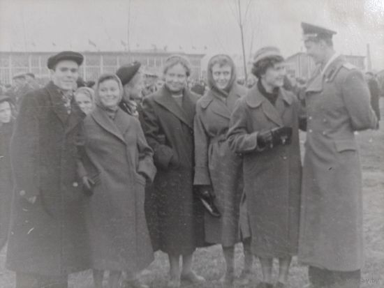 Фото в коллекцию