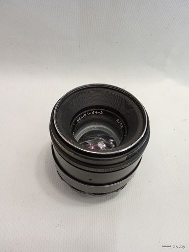 Гелиос 44-2