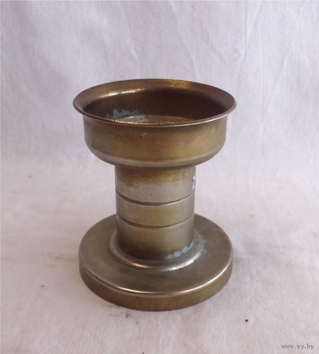 Подсвечник