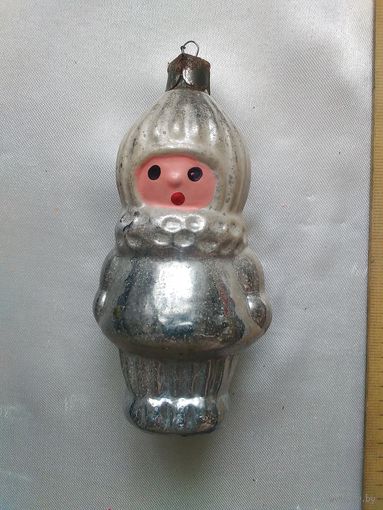 Укутыш.Каталог.