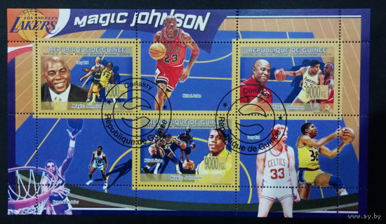 МАЛЫЙ ЛИСТ СПОРТ ОЛИМПИЙСКИЕ ИГРЫ СПОРТСМЕНЫ   СТО