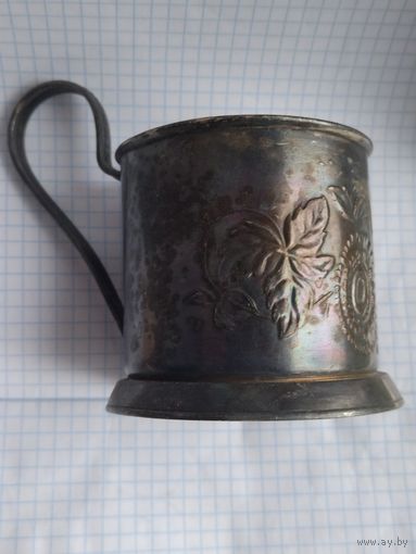 Подстаканник