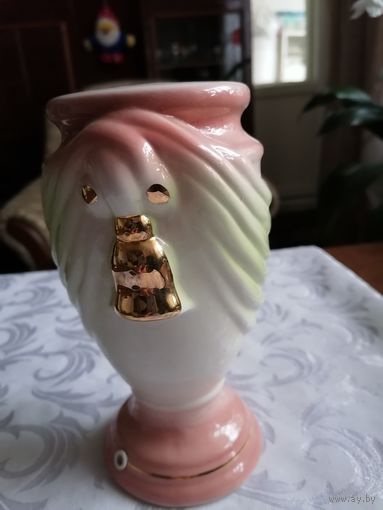 Основание светильника СССР