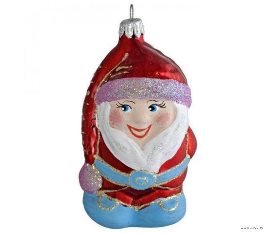 ГНОМИК