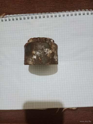 Лот по Вермахту