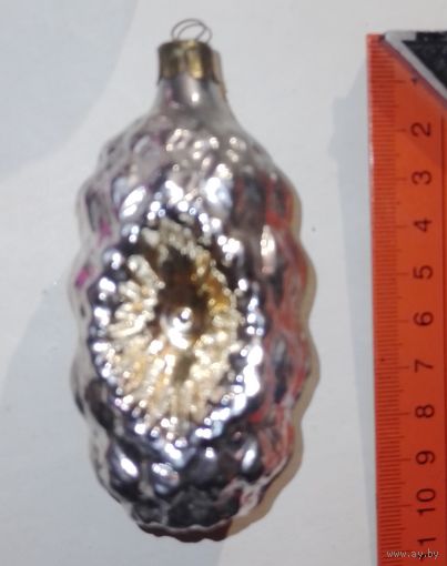 Игрушка СССР