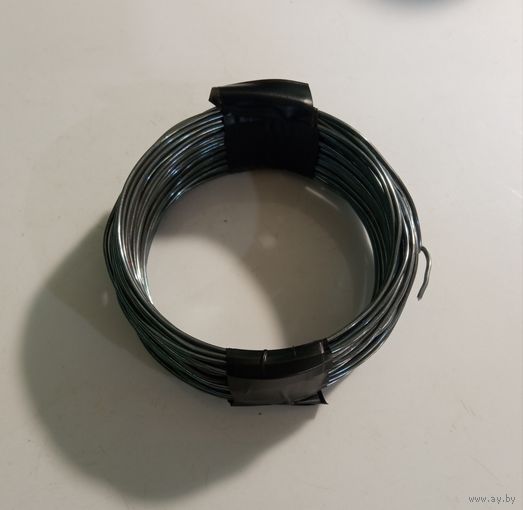 Нихром 1мм./10м.