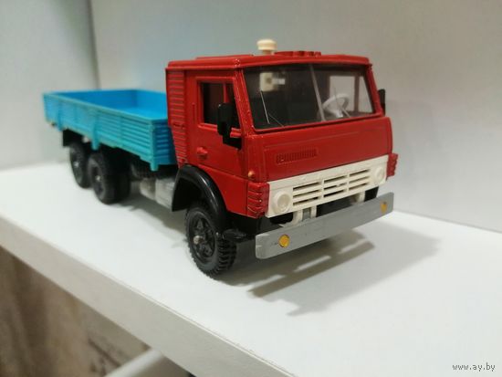 Камаз-53212,, АРЕК (ЭЛЕКОН),,