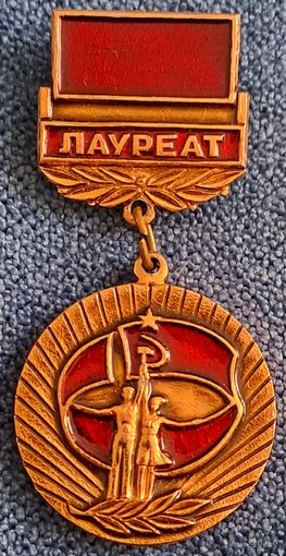 2 фестиваль народного творчества