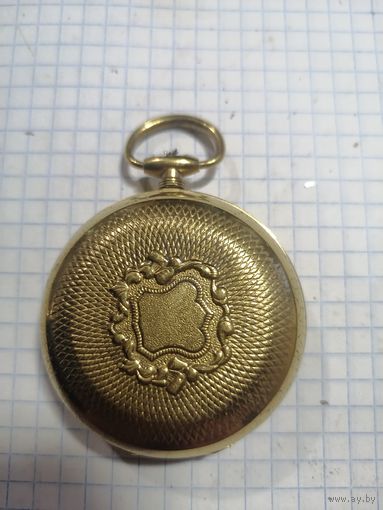 Часы Вымпел под реставрацию. Старт с 2-х рублей, смотрите другие лоты, много интересного.